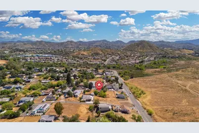 23524 Lodge, Menifee, CA 92587 - Photo 7