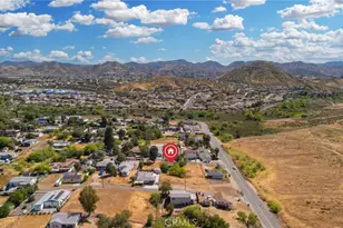 23524 Lodge, Menifee, CA 92587 - Photo 7