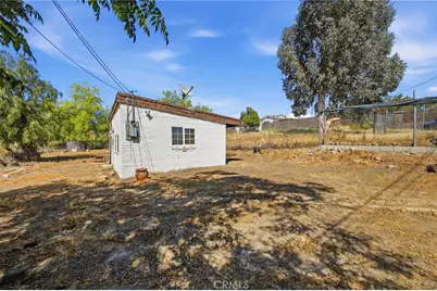 23524 Lodge, Menifee, CA 92587 - Photo 33