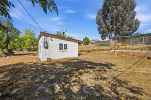 23524 Lodge, Menifee, CA 92587 - Photo 33