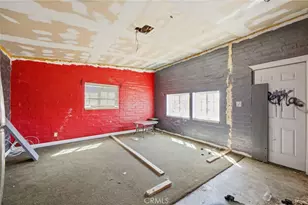 23524 Lodge, Menifee, CA 92587 - Photo 17