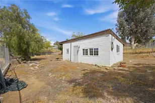 23524 Lodge, Menifee, CA 92587 - Photo 39