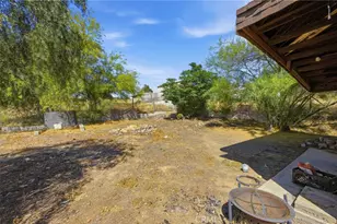 23524 Lodge, Menifee, CA 92587 - Photo 31