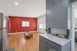 23524 Lodge, Menifee, CA 92587 - Photo 25