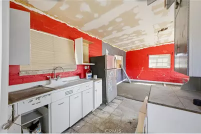 23524 Lodge, Menifee, CA 92587 - Photo 19