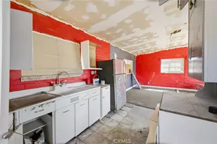 23524 Lodge, Menifee, CA 92587 - Photo 19