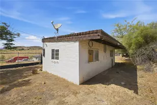 23524 Lodge, Menifee, CA 92587 - Photo 37