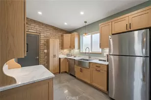 23524 Lodge, Menifee, CA 92587 - Photo 23