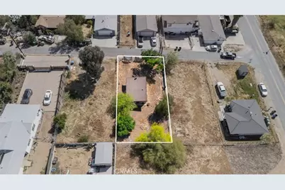23524 Lodge, Menifee, CA 92587 - Photo 9