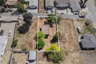 23524 Lodge, Menifee, CA 92587 - Photo 9