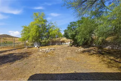 23524 Lodge, Menifee, CA 92587 - Photo 27