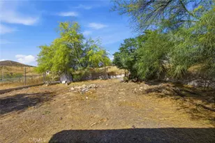 23524 Lodge, Menifee, CA 92587 - Photo 27
