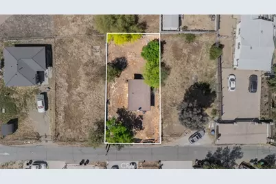 23524 Lodge, Menifee, CA 92587 - Photo 1