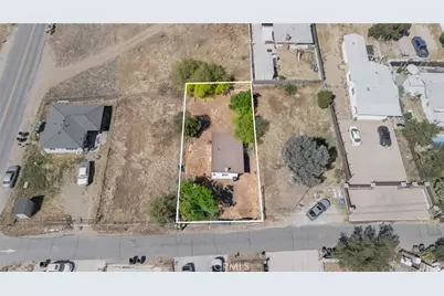 23524 Lodge, Menifee, CA 92587 - Photo 11