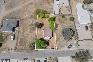 23524 Lodge, Menifee, CA 92587 - Photo 11