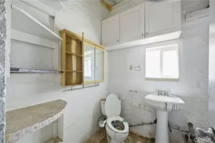 23524 Lodge, Menifee, CA 92587 - Photo 13