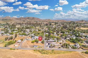 23524 Lodge, Menifee, CA 92587 - Photo 5