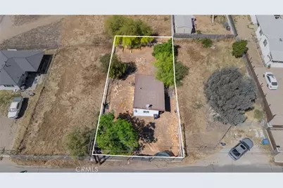 23524 Lodge, Menifee, CA 92587 - Photo 3