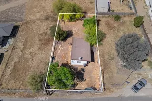 23524 Lodge, Menifee, CA 92587 - Photo 3