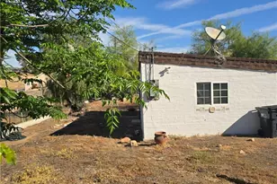 23524 Lodge, Menifee, CA 92587 - Photo 1