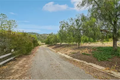 38075 Via Majorca, Murrieta, CA 92562 - Photo 59