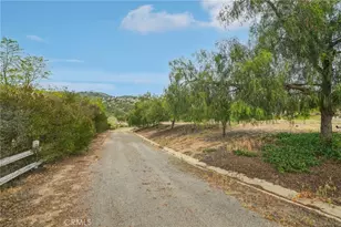 38075 Via Majorca, Murrieta, CA 92562 - Photo 59