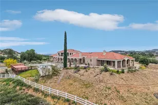 38075 Via Majorca, Murrieta, CA 92562 - Photo 67