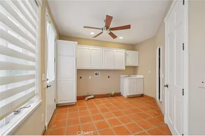 38075 Via Majorca, Murrieta, CA 92562 - Photo 41