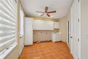 38075 Via Majorca, Murrieta, CA 92562 - Photo 41