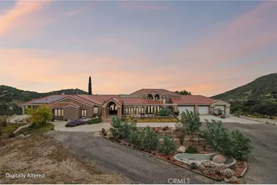 38075 Via Majorca, Murrieta, CA 92562 - Photo 73