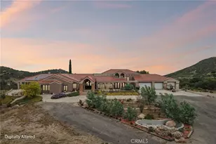 38075 Via Majorca, Murrieta, CA 92562 - Photo 73