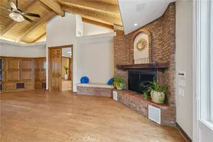 38075 Via Majorca, Murrieta, CA 92562 - Photo 9