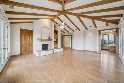 38075 Via Majorca, Murrieta, CA 92562 - Photo 33