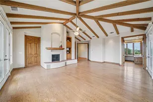 38075 Via Majorca, Murrieta, CA 92562 - Photo 33