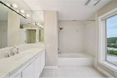 38075 Via Majorca, Murrieta, CA 92562 - Photo 49