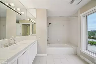 38075 Via Majorca, Murrieta, CA 92562 - Photo 49