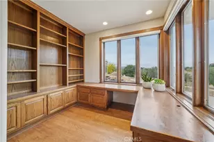 38075 Via Majorca, Murrieta, CA 92562 - Photo 37