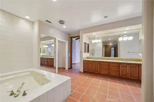38075 Via Majorca, Murrieta, CA 92562 - Photo 39