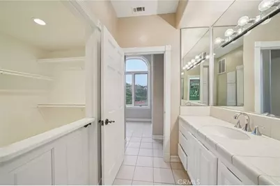 38075 Via Majorca, Murrieta, CA 92562 - Photo 43