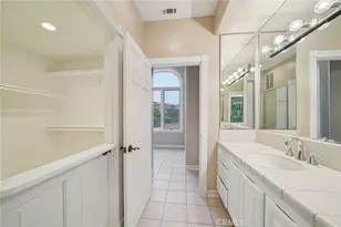 38075 Via Majorca, Murrieta, CA 92562 - Photo 43