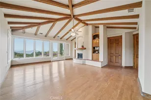 38075 Via Majorca, Murrieta, CA 92562 - Photo 35