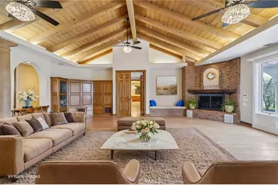 38075 Via Majorca, Murrieta, CA 92562 - Photo 7