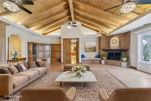 38075 Via Majorca, Murrieta, CA 92562 - Photo 7