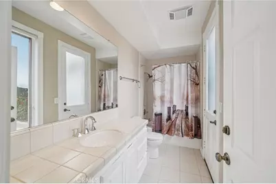 38075 Via Majorca, Murrieta, CA 92562 - Photo 23