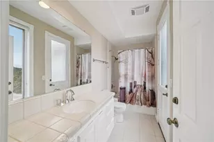 38075 Via Majorca, Murrieta, CA 92562 - Photo 23
