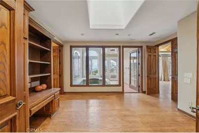 38075 Via Majorca, Murrieta, CA 92562 - Photo 29