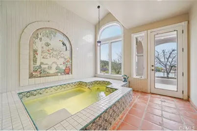 38075 Via Majorca, Murrieta, CA 92562 - Photo 31