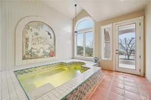 38075 Via Majorca, Murrieta, CA 92562 - Photo 31