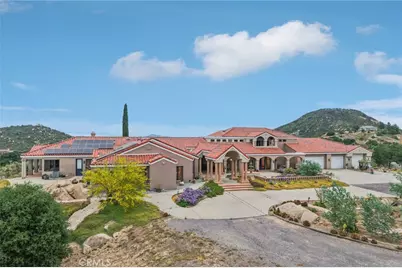 38075 Via Majorca, Murrieta, CA 92562 - Photo 1