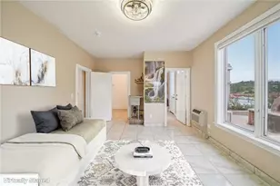 38075 Via Majorca, Murrieta, CA 92562 - Photo 21